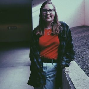 Meet your Posher, Sydney